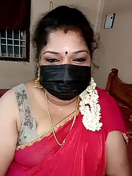 silk rose05 online show from 03.03.26