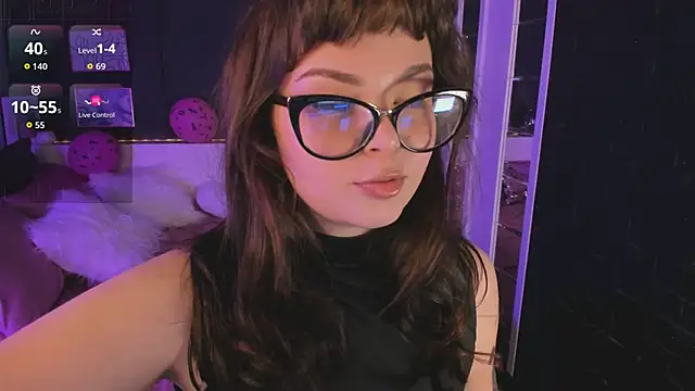 Maykinkya online show from 02.12.26