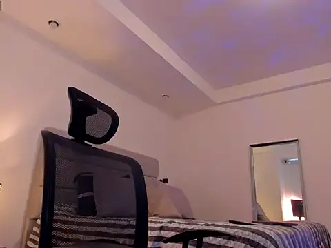 chris morgan7 online show from 03.21.26