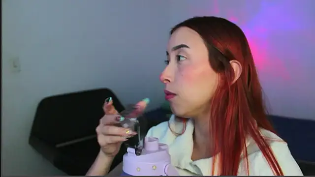 Snapshot of RoseSinsDonViktor chatting on 02.20.26 RoseSinsDonViktor online show from 02.20.26