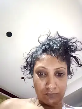 sexykajol2001 online show from 01.31.26