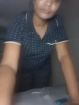 sexykajol2001 online show from 06.06.26