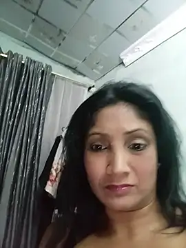 sexykajol2001 online show from 06.15.26