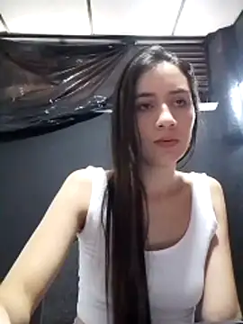 Vaiolletcooper online show from 04.10.26