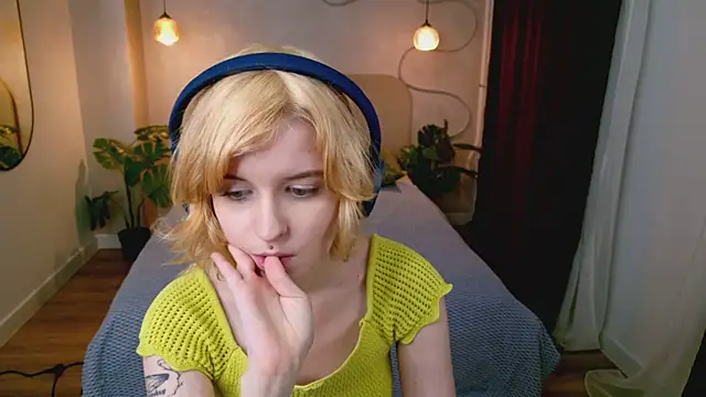 Akimo  online show from 02.28.26