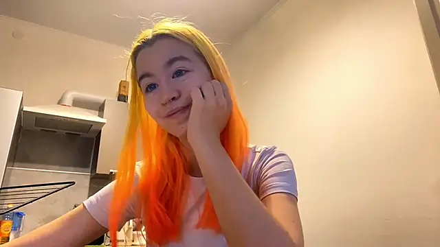 EmilyHein online show from 02.02.26