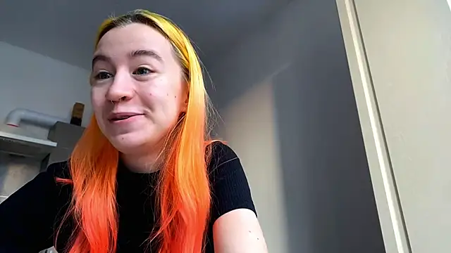 EmilyHein online show from 02.15.26