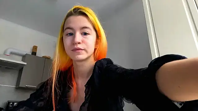 EmilyHein online show from 02.27.26