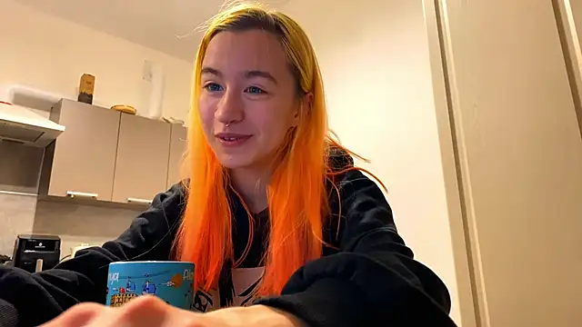 EmilyHein online show from 02.27.26