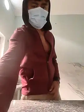 Snapshot of newtube0 chatting on 02.01.26 newtube0 online show from 02.01.26