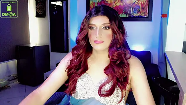 Snapshot of Geovanybleu chatting on 02.10.26 Geovanybleu online show from 02.10.26