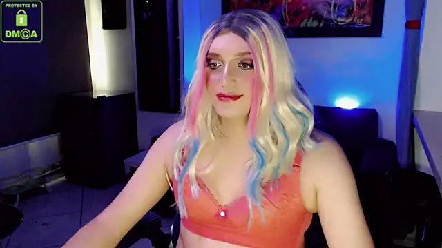 Snapshot of Geovanybleu chatting on 02.23.26 Geovanybleu online show from 02.23.26