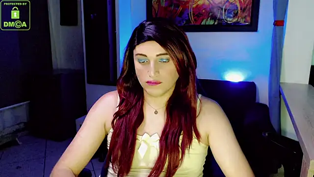 Snapshot of Geovanybleu chatting on 02.26.26 Geovanybleu online show from 02.26.26