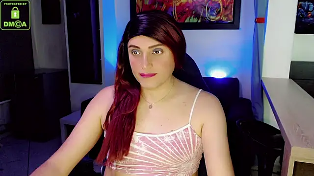 Snapshot of Geovanybleu chatting on 02.28.26 Geovanybleu online show from 02.28.26