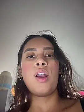 LunaHeat online show from 02.20.26