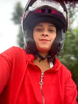 LunaHeat online show from 03.27.26