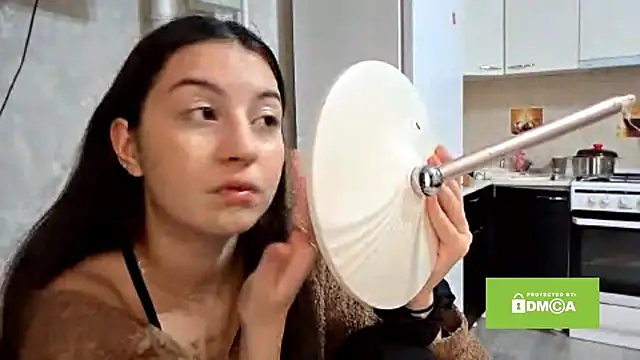 ZyntraLoom online show from 02.17.26