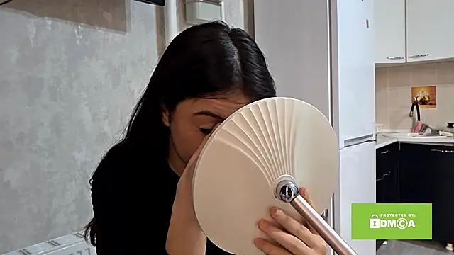 ZyntraLoom online show from 02.23.26