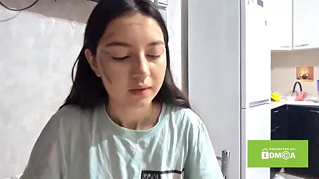 ZyntraLoom online show from 02.25.26