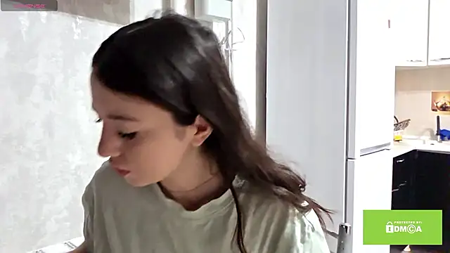 ZyntraLoom online show from 03.03.26