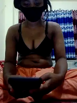 Snapshot of Toma7890 chatting on 02.14.26 Toma7890 online show from 02.14.26