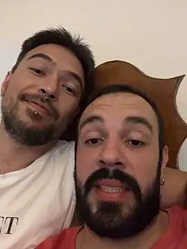 Snapshot of RafaUrso15 chatting on 03.03.26 RafaUrso15 online show from 03.03.26