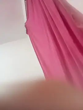 Yasminfachini online show from 02.18.26