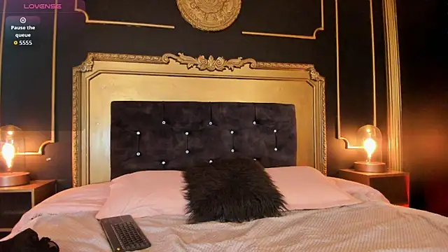 Snapshot of Lilith_Naugthy chatting on 03.02.26 Lilith Naugthy online show from 03.02.26