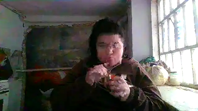 Nata 004 online show from 02.17.26