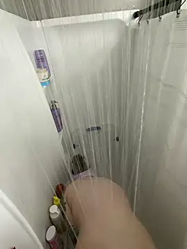 Snapshot of Sexysanka chatting on 02.28.26 Sexysanka online show from 02.28.26