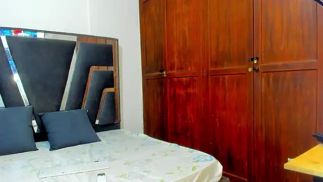 Sophiia88 online show from 03.26.26