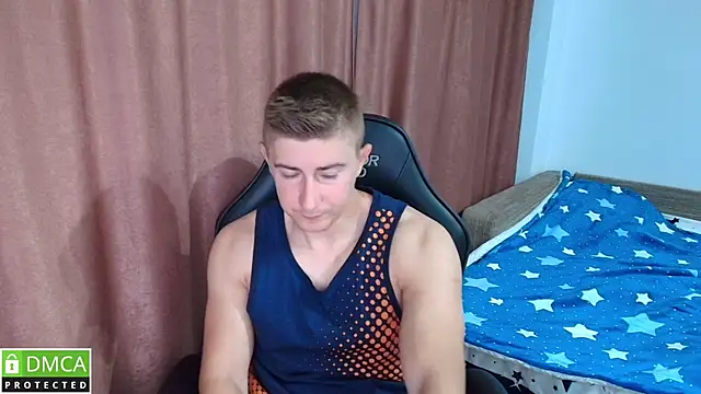 TodMusclePower9 online show from 06.02.26