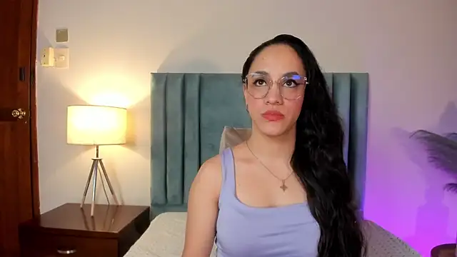 CelesteQueeen online show from 02.26.26