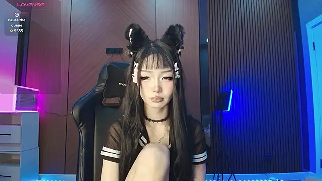 Snapshot of dionlee9 chatting on 03.01.26 dionlee9 online show from 03.01.26