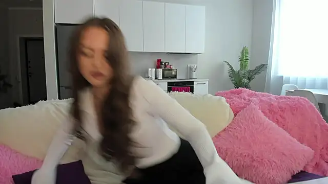 Snapshot of G0od_girl chatting on 02.06.26 G0od girl online show from 02.06.26