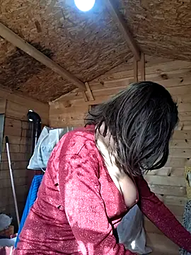 Snapshot of Luanatrav1 chatting on 03.21.26 Luanatrav1 online show from 03.21.26