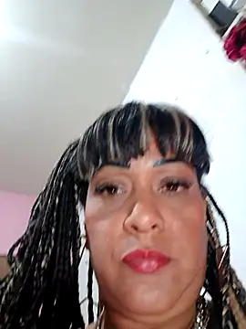 SabrinaColin online show from 02.01.26