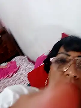 SabrinaColin online show from 02.19.26