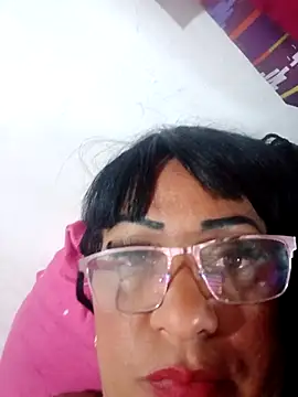 SabrinaColin online show from 03.22.26