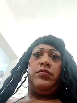 SabrinaColin online show from 04.11.26