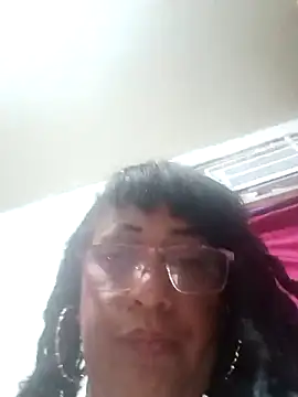 SabrinaColin online show from 04.11.26