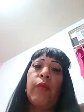 SabrinaColin online show from 05.17.26