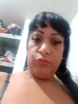SabrinaColin online show from 05.31.26