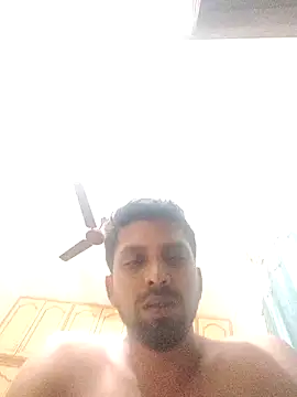 delvin92 online show from 04.08.26