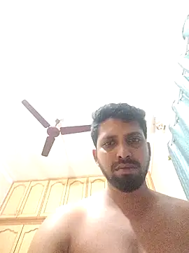 delvin92 online show from 04.16.26