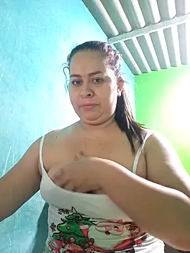 Snapshot of Diana_006 chatting on 02.09.26 Diana 006 online show from 02.09.26