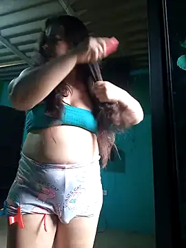 Snapshot of Diana_006 chatting on 02.19.26 Diana 006 online show from 02.19.26