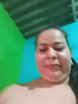 Snapshot of Diana_006 chatting on 02.26.26 Diana 006 online show from 02.26.26