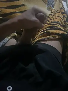 gpauzudo18 online show from 02.20.26