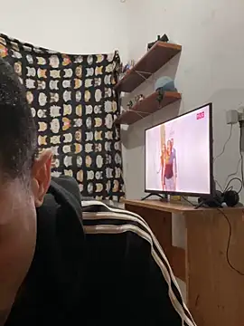 BossToyLive online show from 05.30.26
